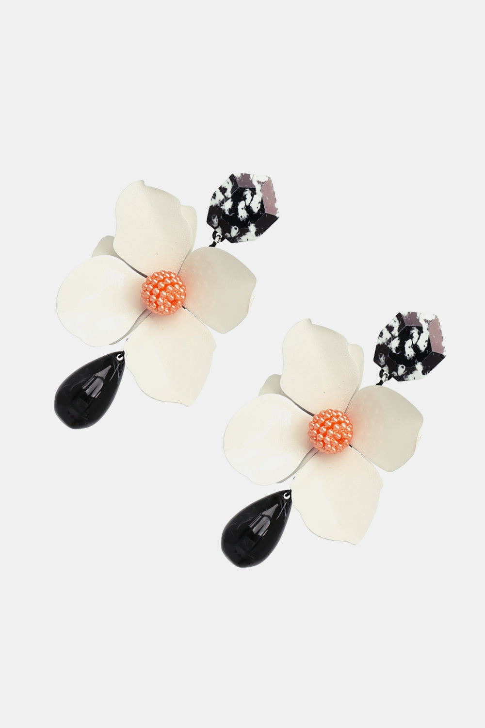 8304baefe9d743878e1e2bdbcf62f4ed-Max