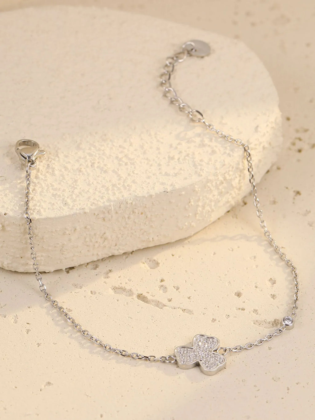 830c039c-7098-4e66-96df-9c7bb69a7841-Max-Origin