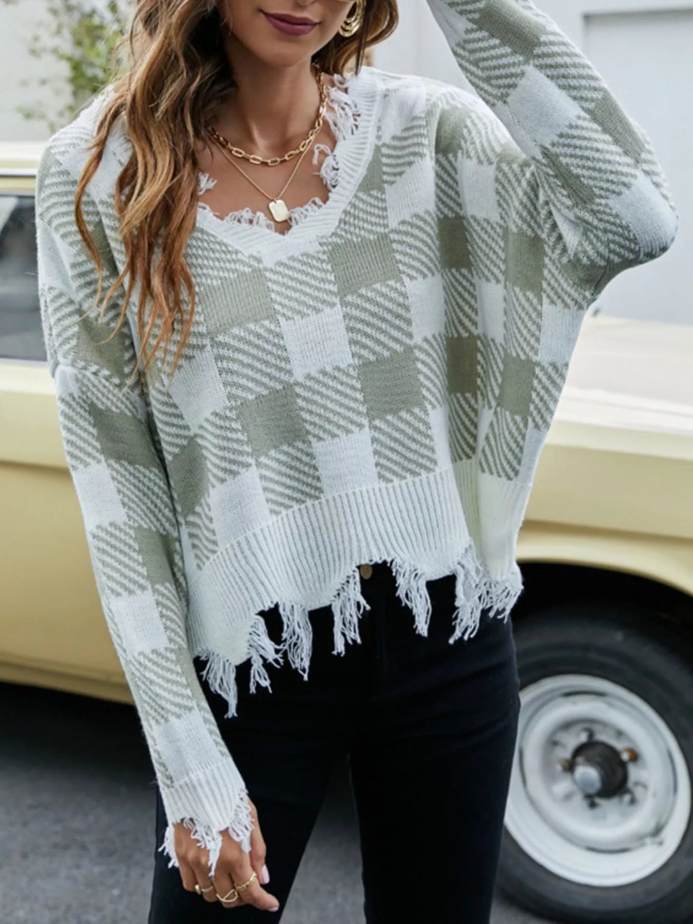 8486f101-ad55-4e24-9391-6b7562d29f7f-Max-Origin