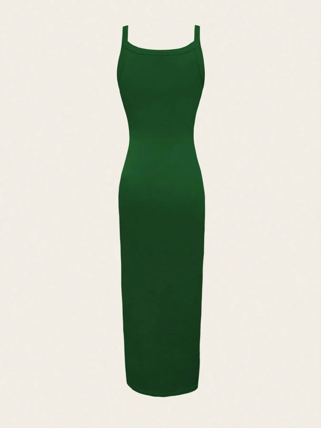 8545ef2e61b84d5b872e33593323b703-Max-Origin