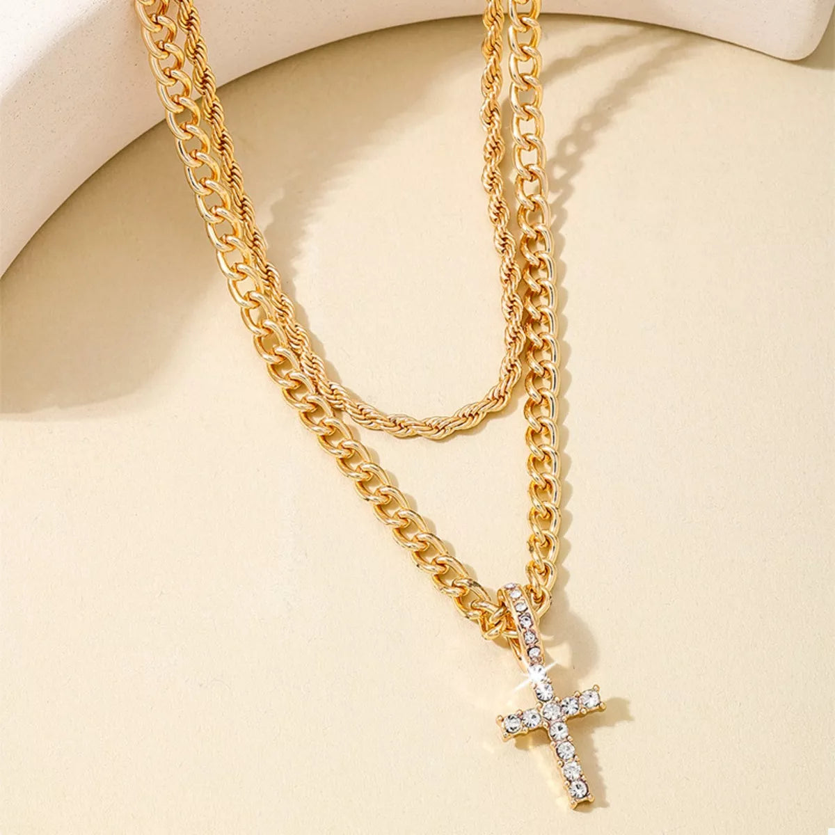 86bc21b7-26c9-4ca8-b46d-951687814ee9-Max-Origin