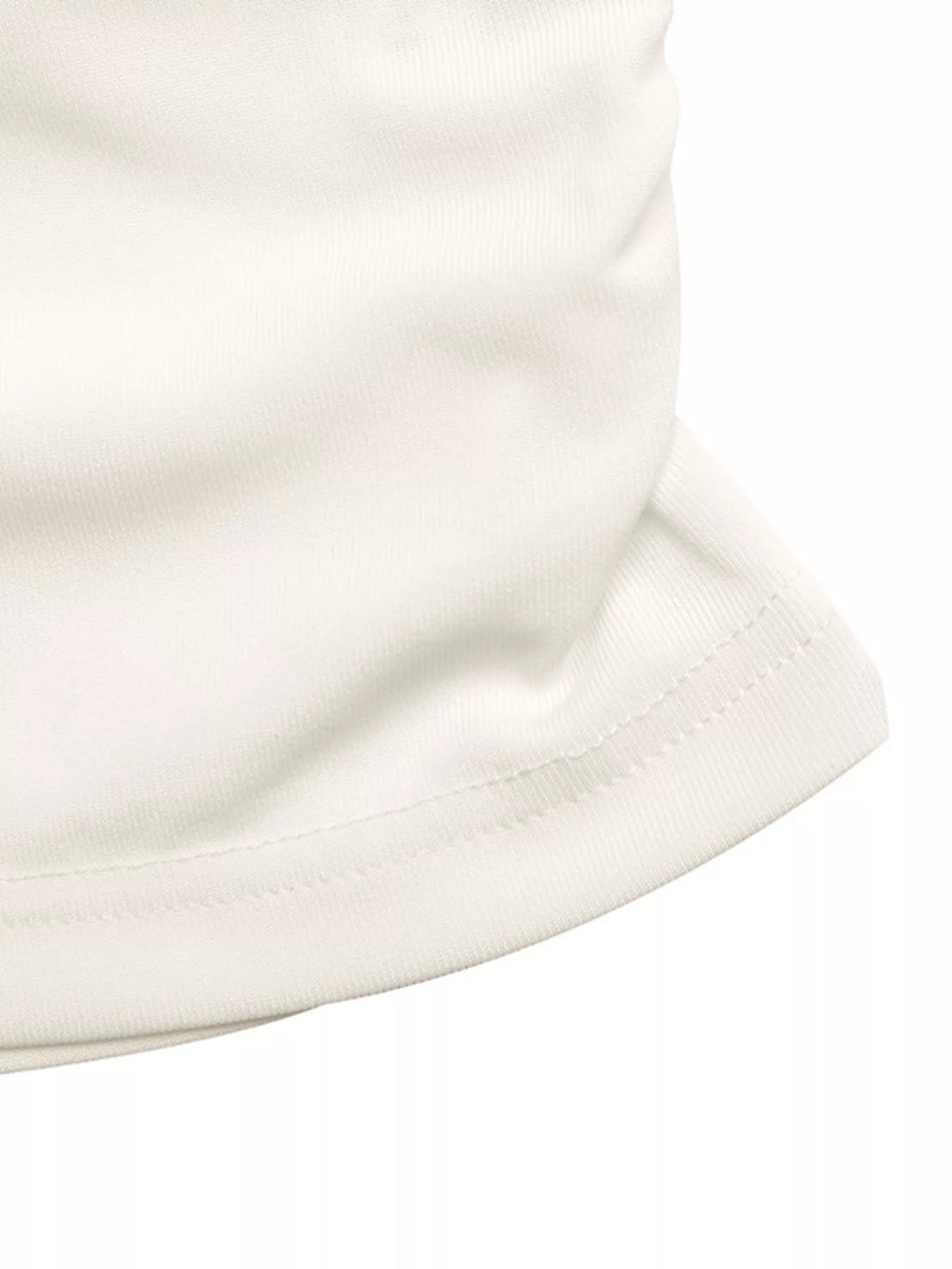 881860891d6042a785c50a6937cc24f1-Max-Origin