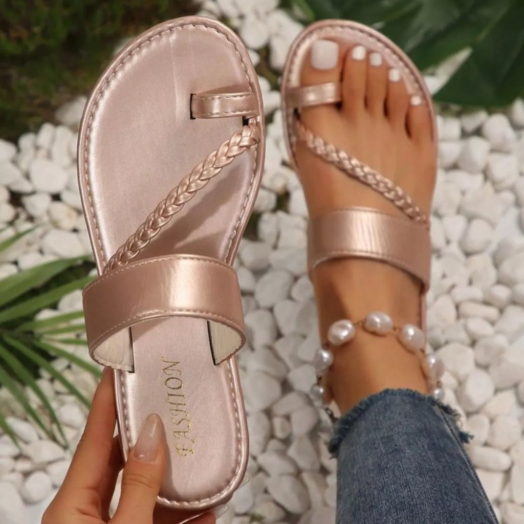 88fbee37-ad48-4858-ab56-9ffd6011c47f-Max-Origin