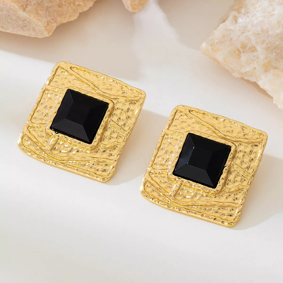 8906c4d3-b29a-4e68-b1fa-f937c717f545-Max-Origin