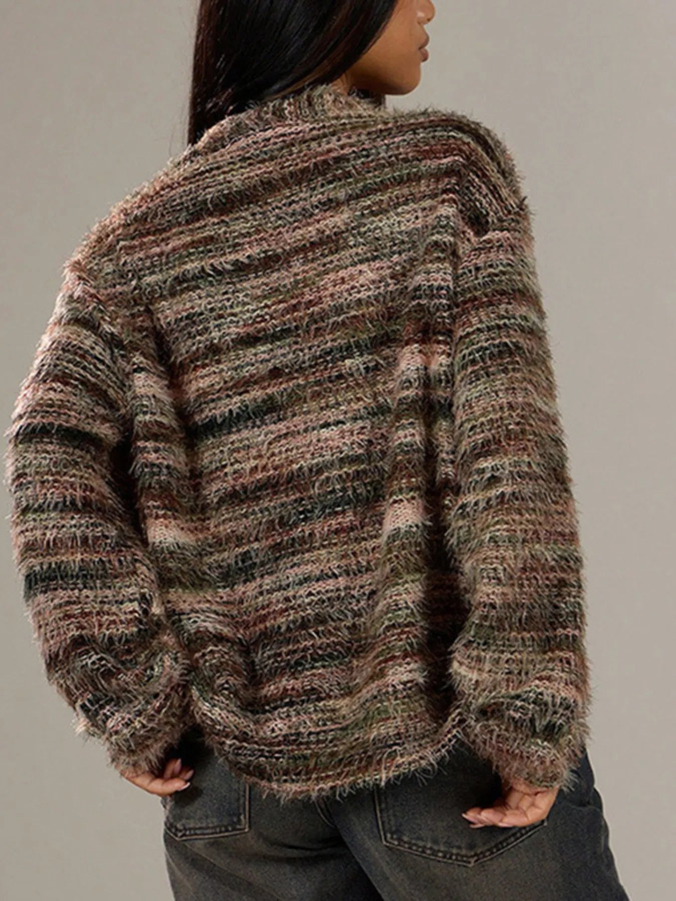 8b9319ee6afe4a3e9ebf78a237e027fe-Max-Origin