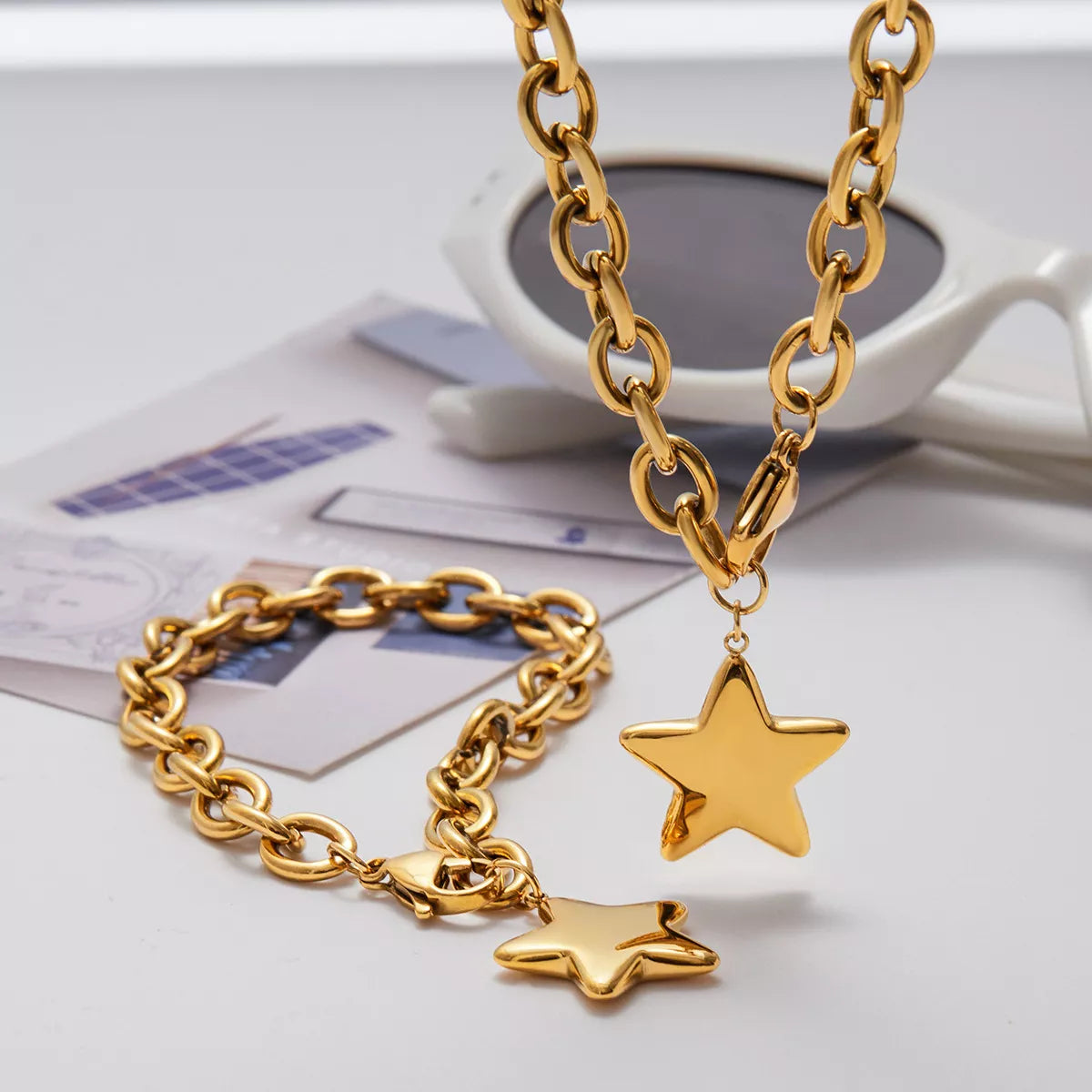 8c63ad47-2bb4-4fa2-af0c-5ec867fb9fd5-Max-Origin