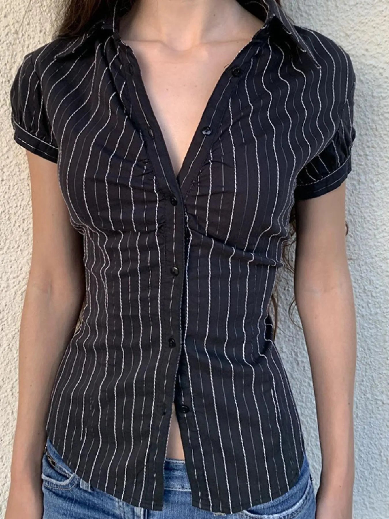 8d410c86-5a9e-4f0c-9d54-3db826240dbb-Max-Origin