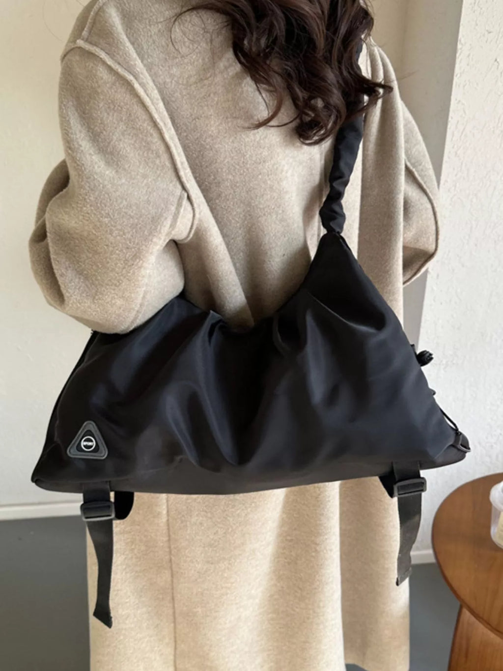 8d78c83d-d0f0-4938-a85c-f45b8c170f7e-Max-Origin