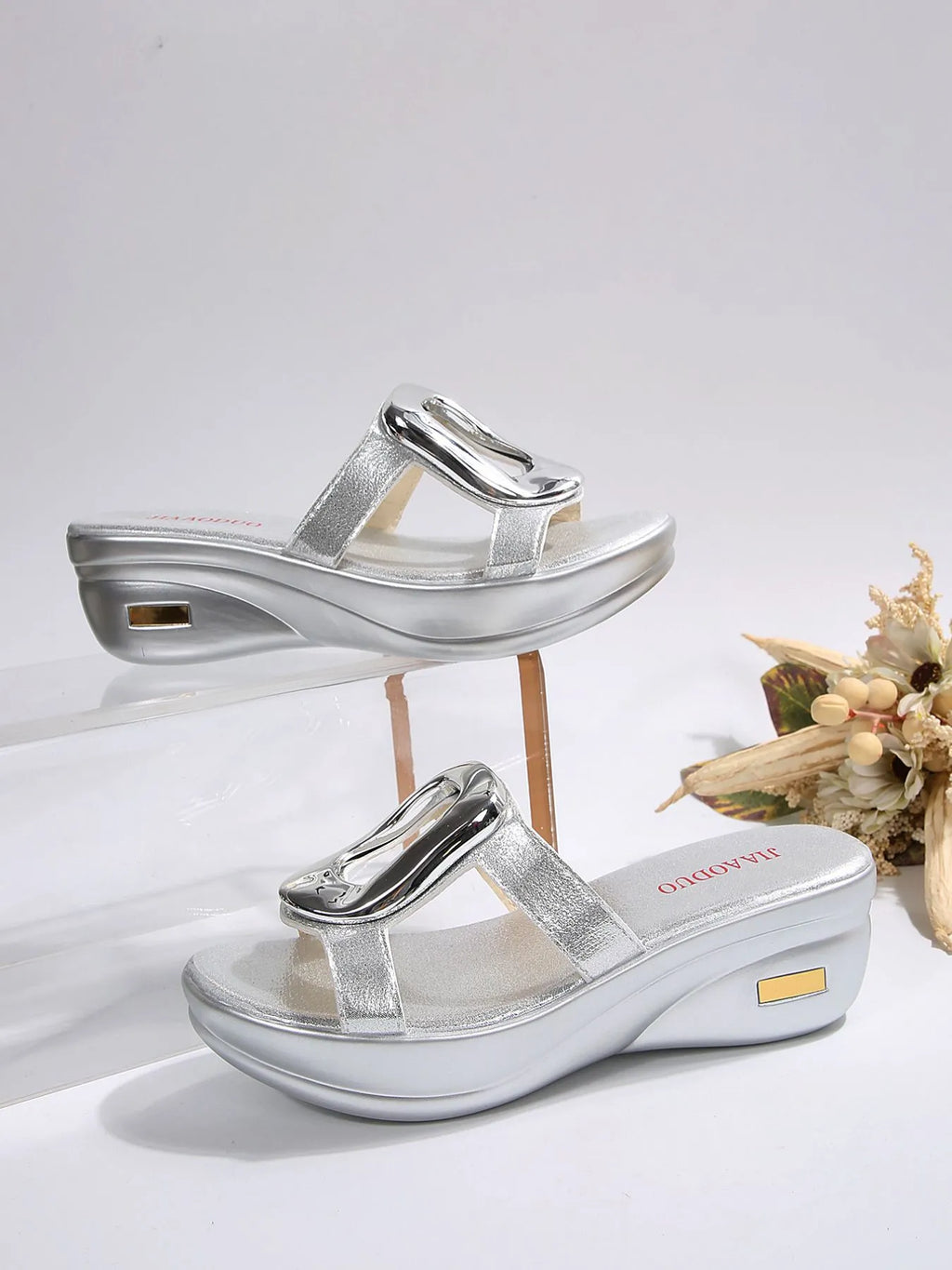 8fcd6bae-6b1f-4b1f-ab20-cd0859ccf740-Max-Origin