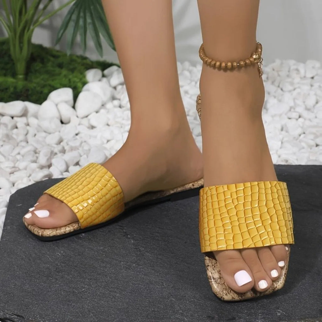 8ffccb675fca4d25b9779f90153b1bd9-Max-Origin