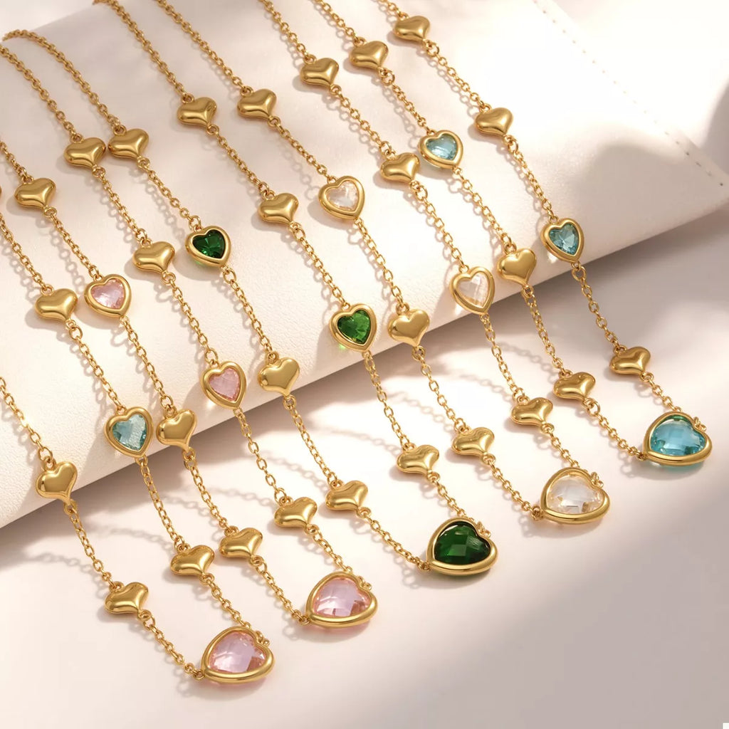 907e26c2-9fd7-4f68-b3bd-7cde0c8b54cb-Max-Origin