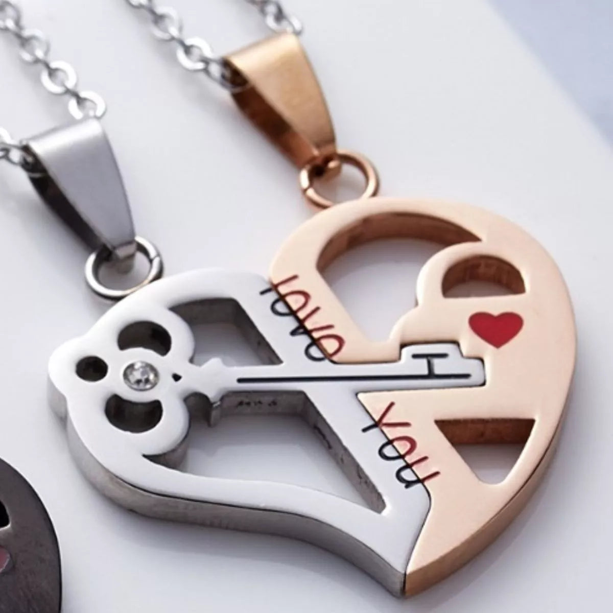 9102010e-da52-4068-93ec-2b7a68130741-Max-Origin