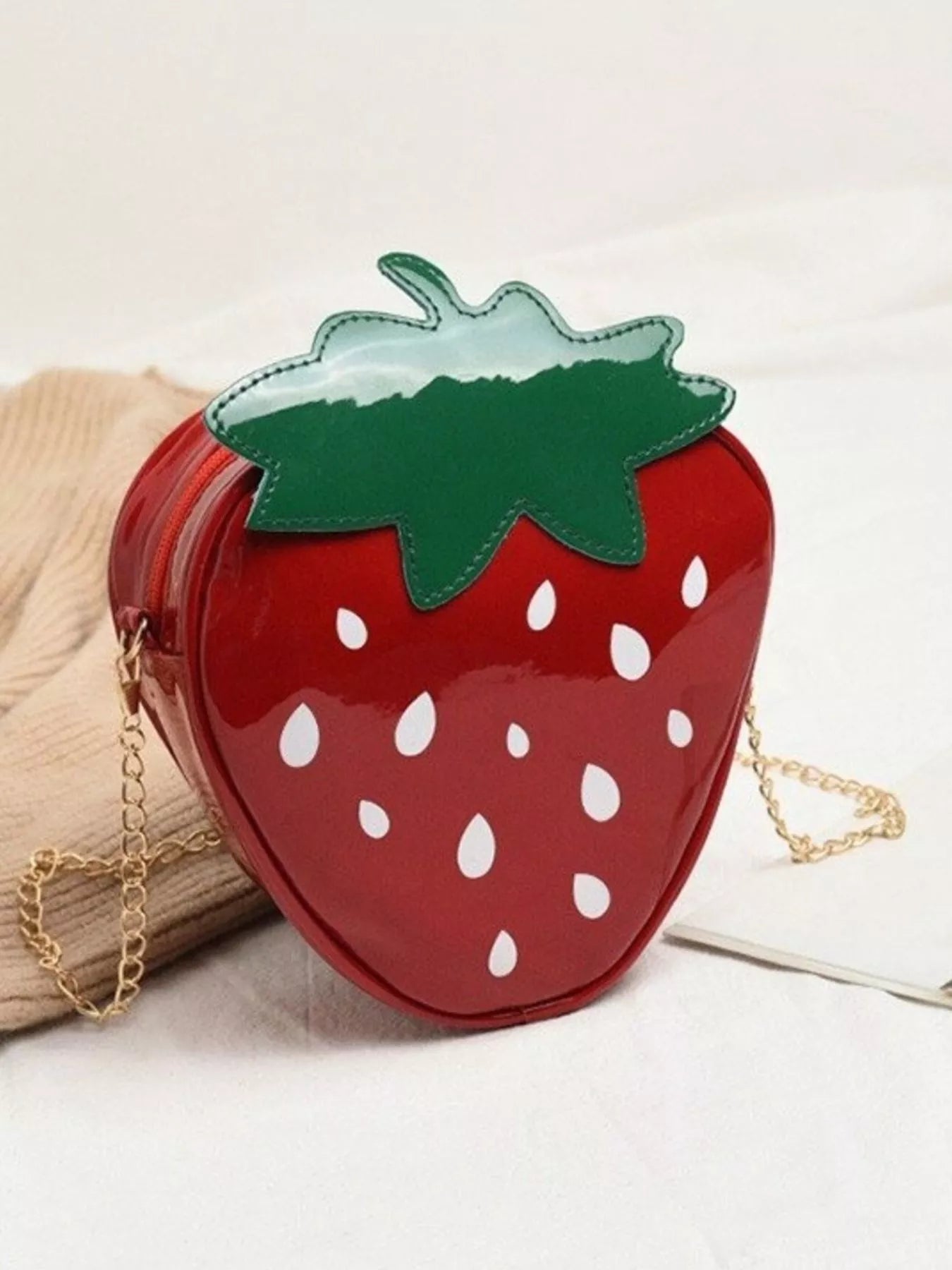 917481bc-b387-4bfb-82e2-421a7b35eddd-Max-Origin