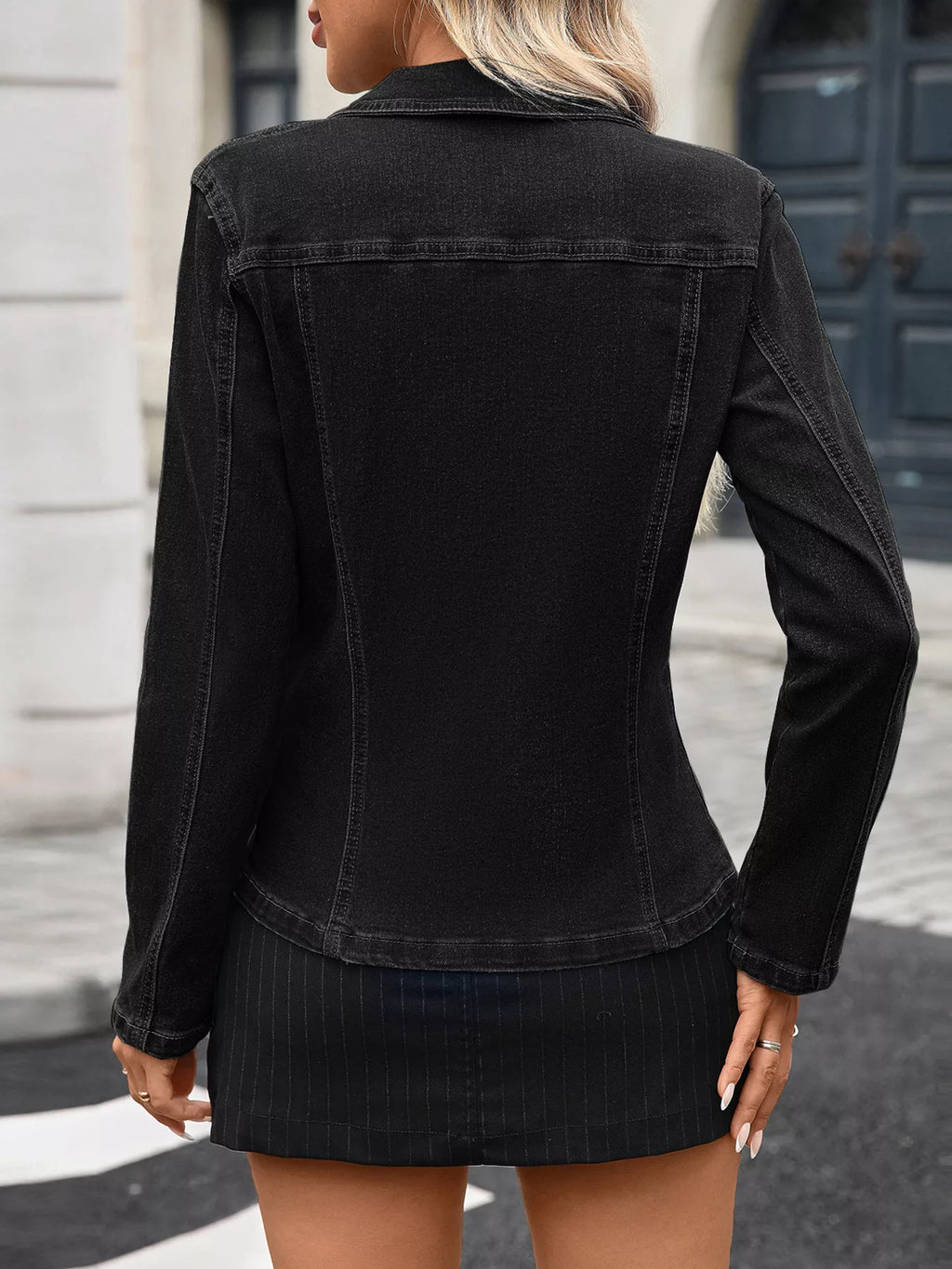 9286477a57204081a62dc88994a9af75-Max-Origin