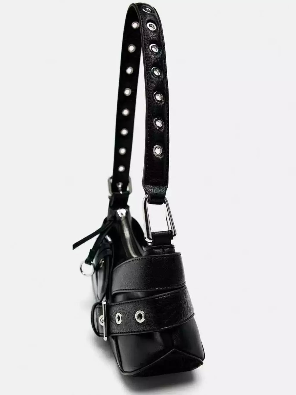 9390ce86cd61439b812000add9a81005-Max-Origin