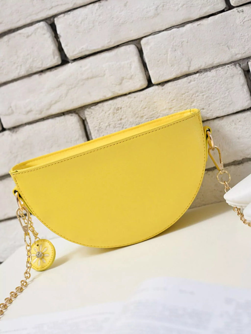 9405823d-ad88-4a91-b2de-52696e0962b7-Max-Origin