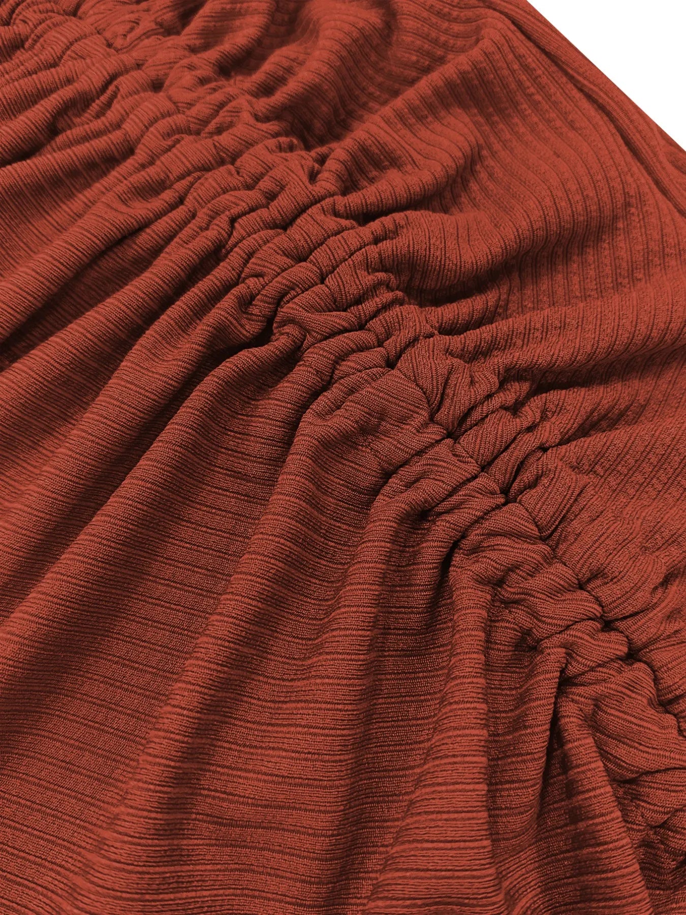 95ef9448-245d-4318-bd3c-47b86f8aa731-Max-Origin