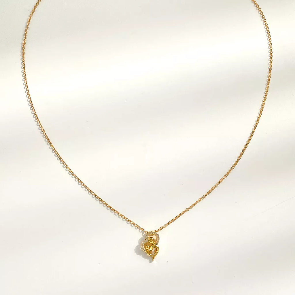 983dde63-2293-4ae4-b13a-14ba0f2f10d2-Max-Origin