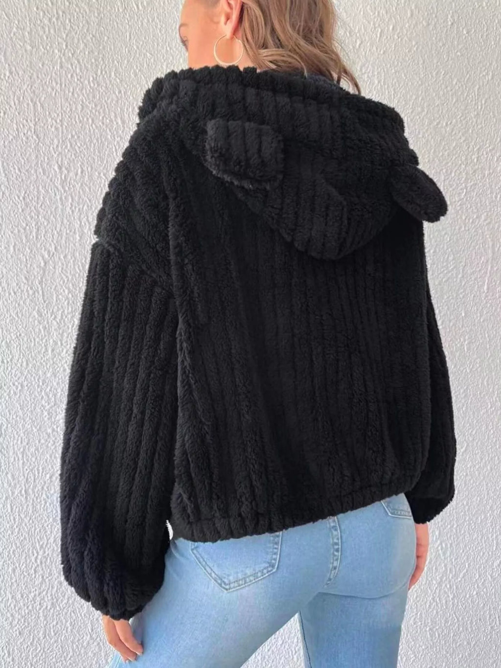 9a2a999411944347ab111ae8ab902114-Max-Origin