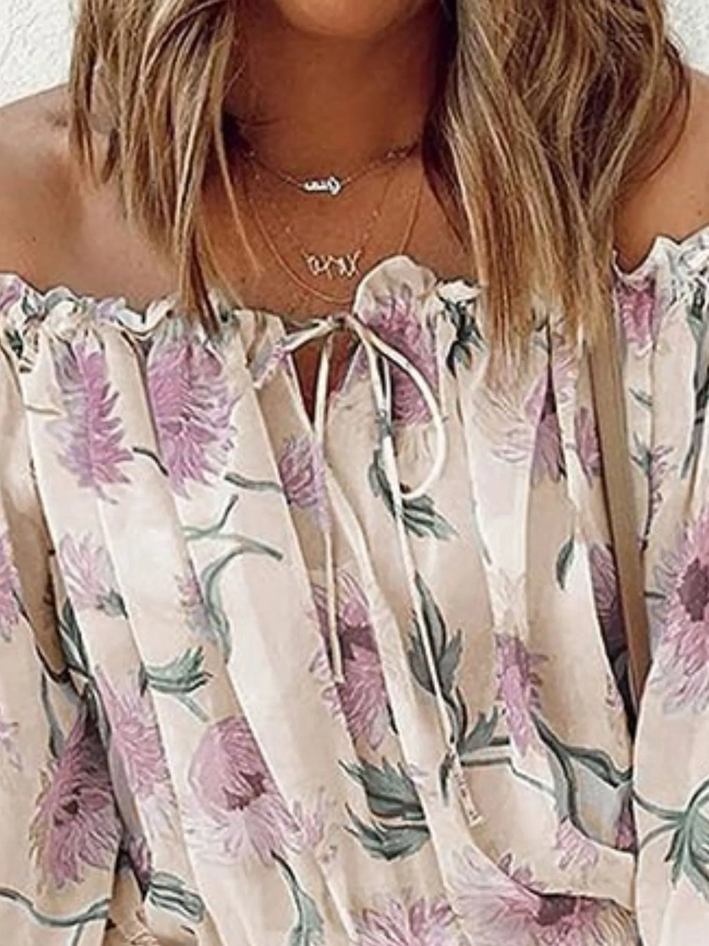 9aa01c82-c35a-4a4d-8df7-6bd3a5a6c21d-Max-Origin