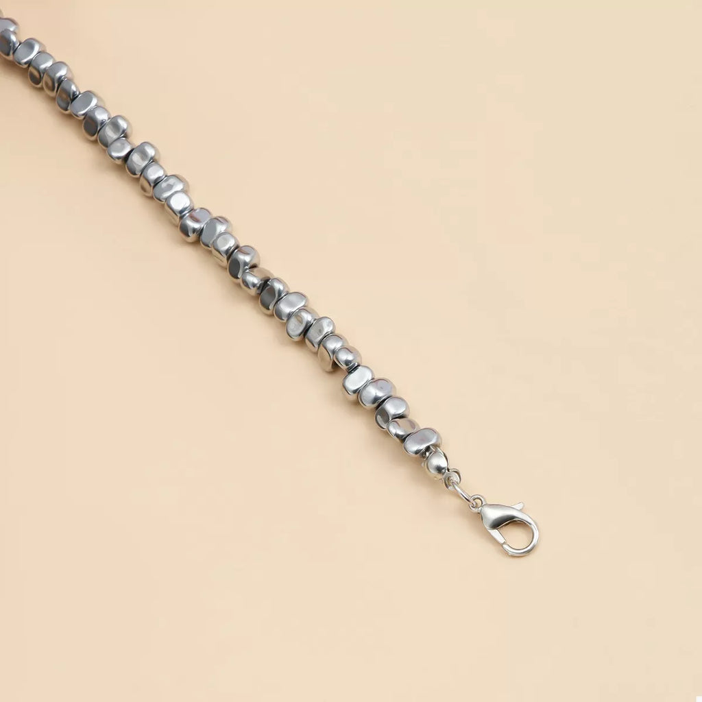 9b62530e-43c7-4318-a72a-336ab937b5bf-Max-Origin