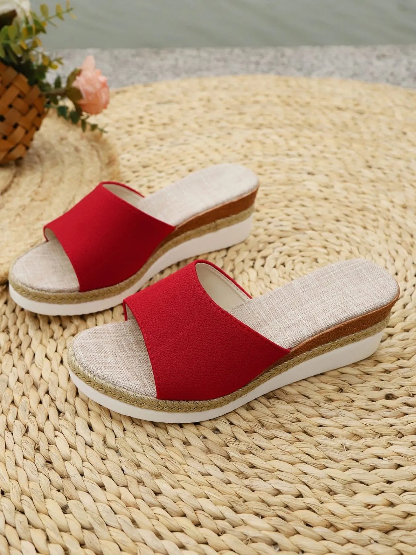 9b932f8ca64d4972aa0c054b33bc2bcd-Max-Origin