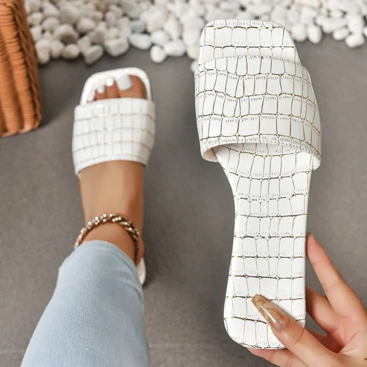 9bddd6d8d02d4f88b4e1458044888b98-Max-Origin