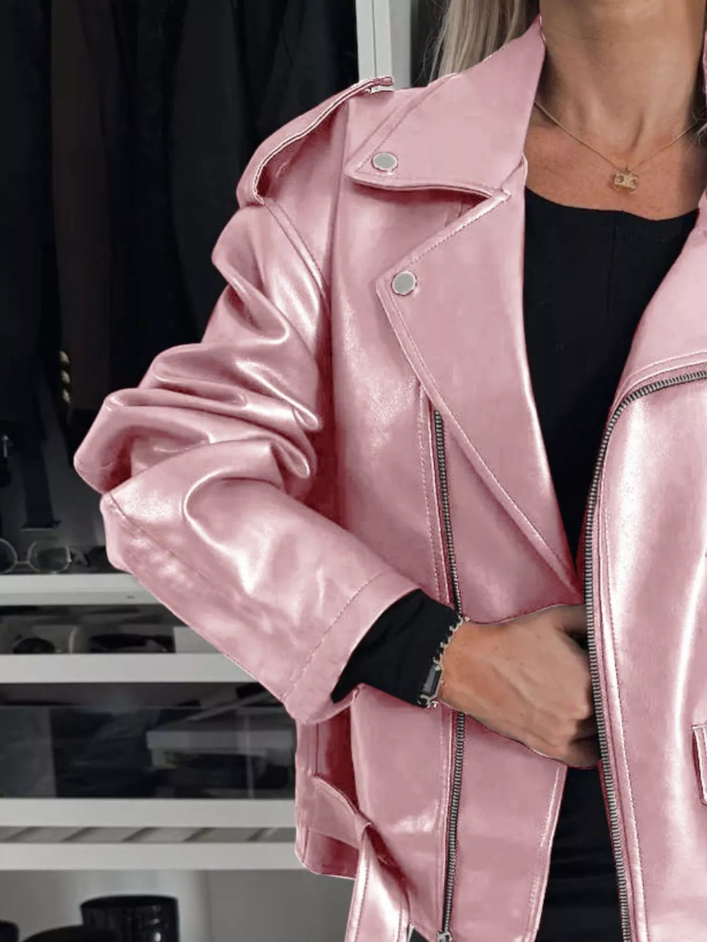 9cfc08c8-c32b-44d6-9ca3-ea42f4e4e177-Max-Origin