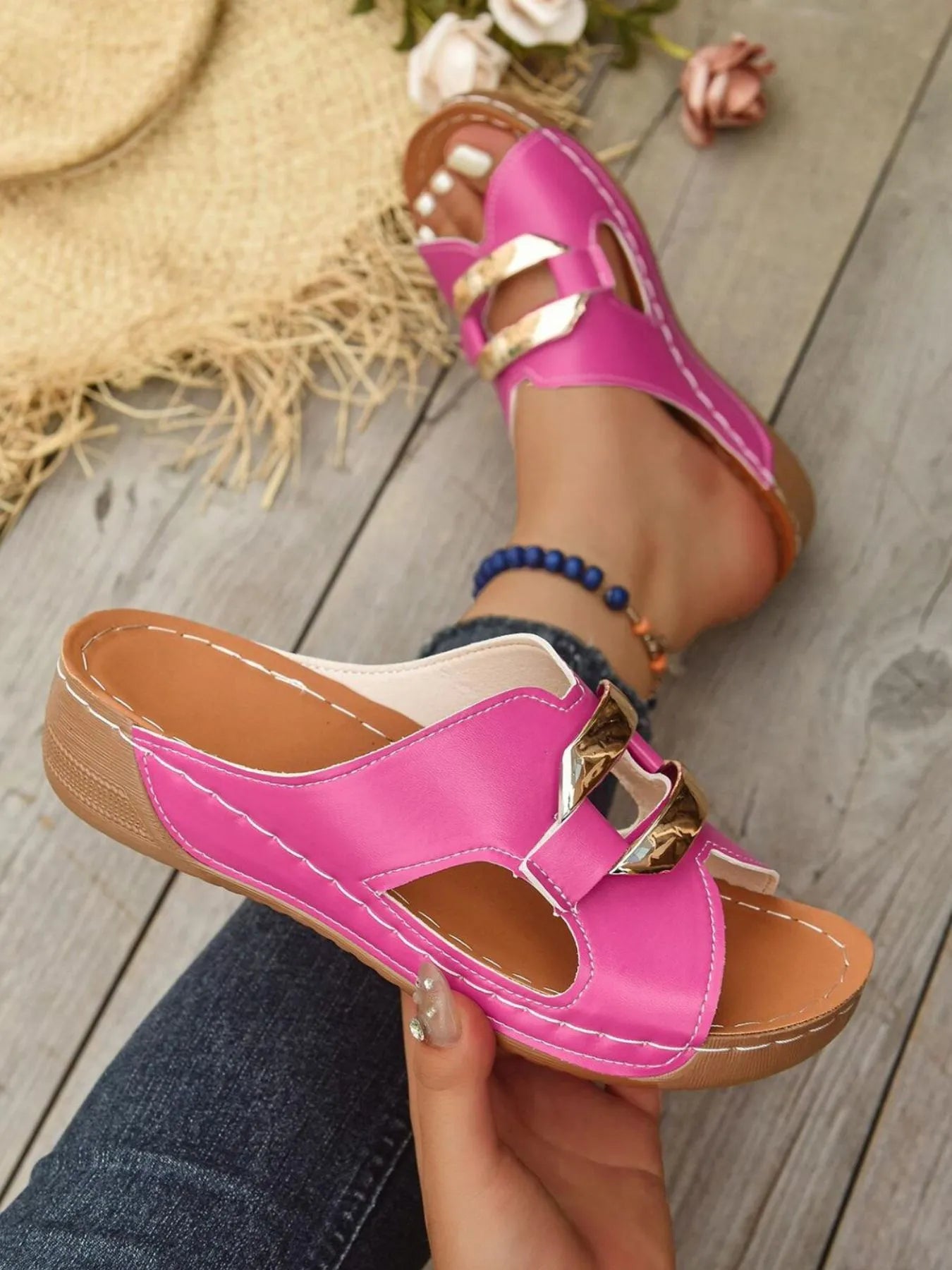 9e2c26eb-0a8f-4bf6-a822-e10e5059e312-Max-Origin