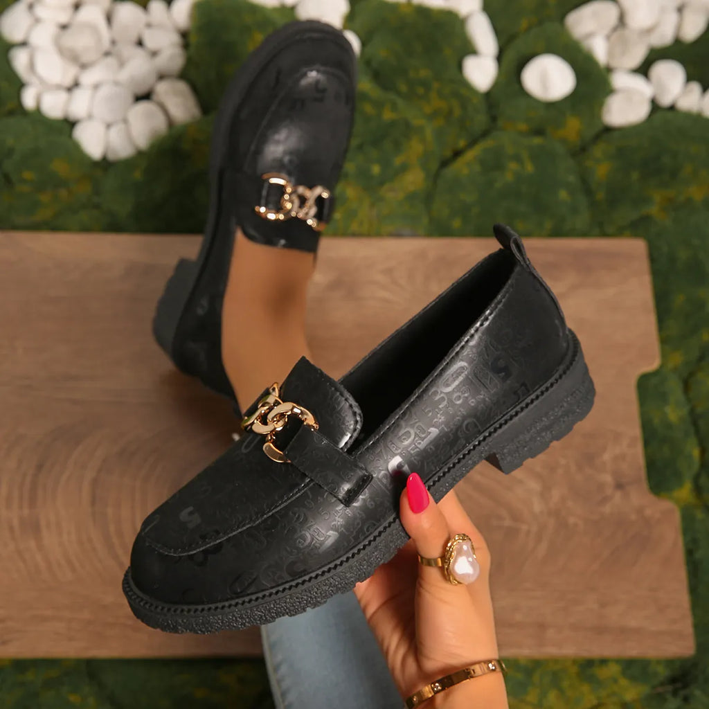 a0d79baf433d47438a485230e1f83453-Max-Origin