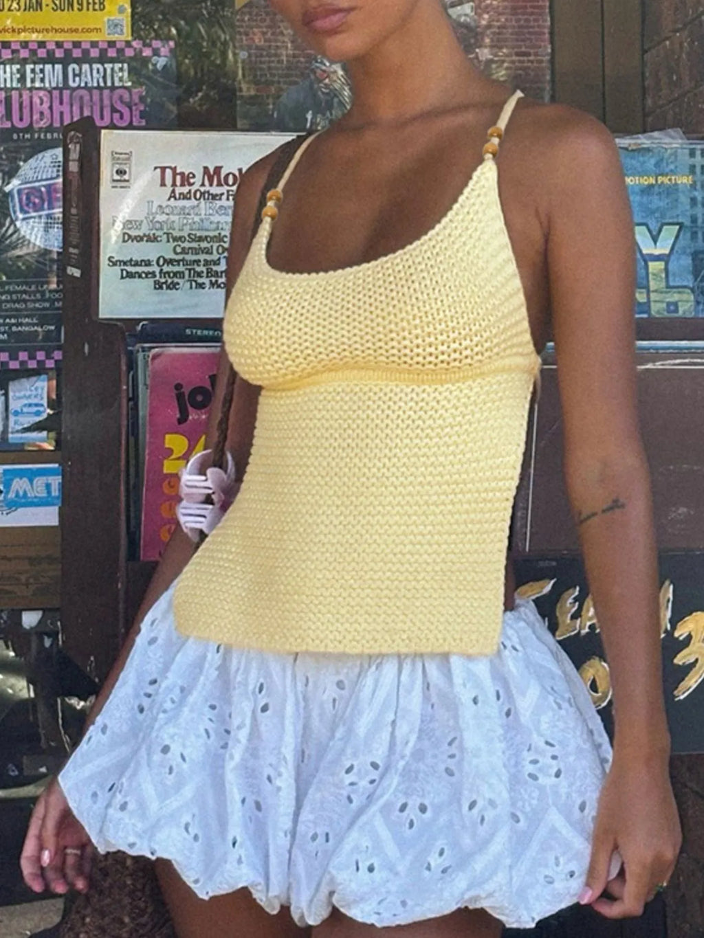 a41d8ee5-387a-408d-8e0a-2bc791663015-Max-Origin