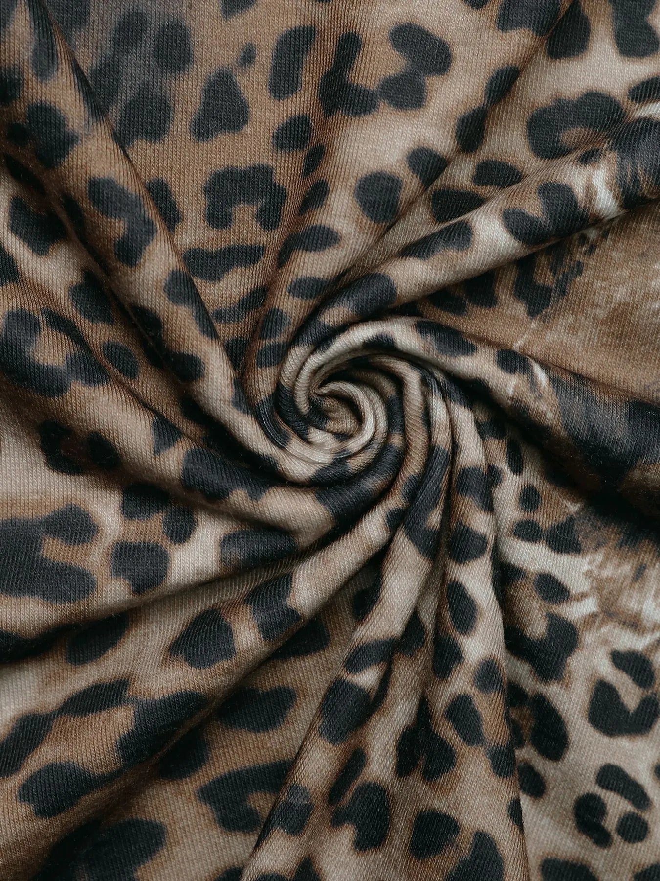 a466a3ee4ca84a779b1fa03276710ca3-Max-Origin