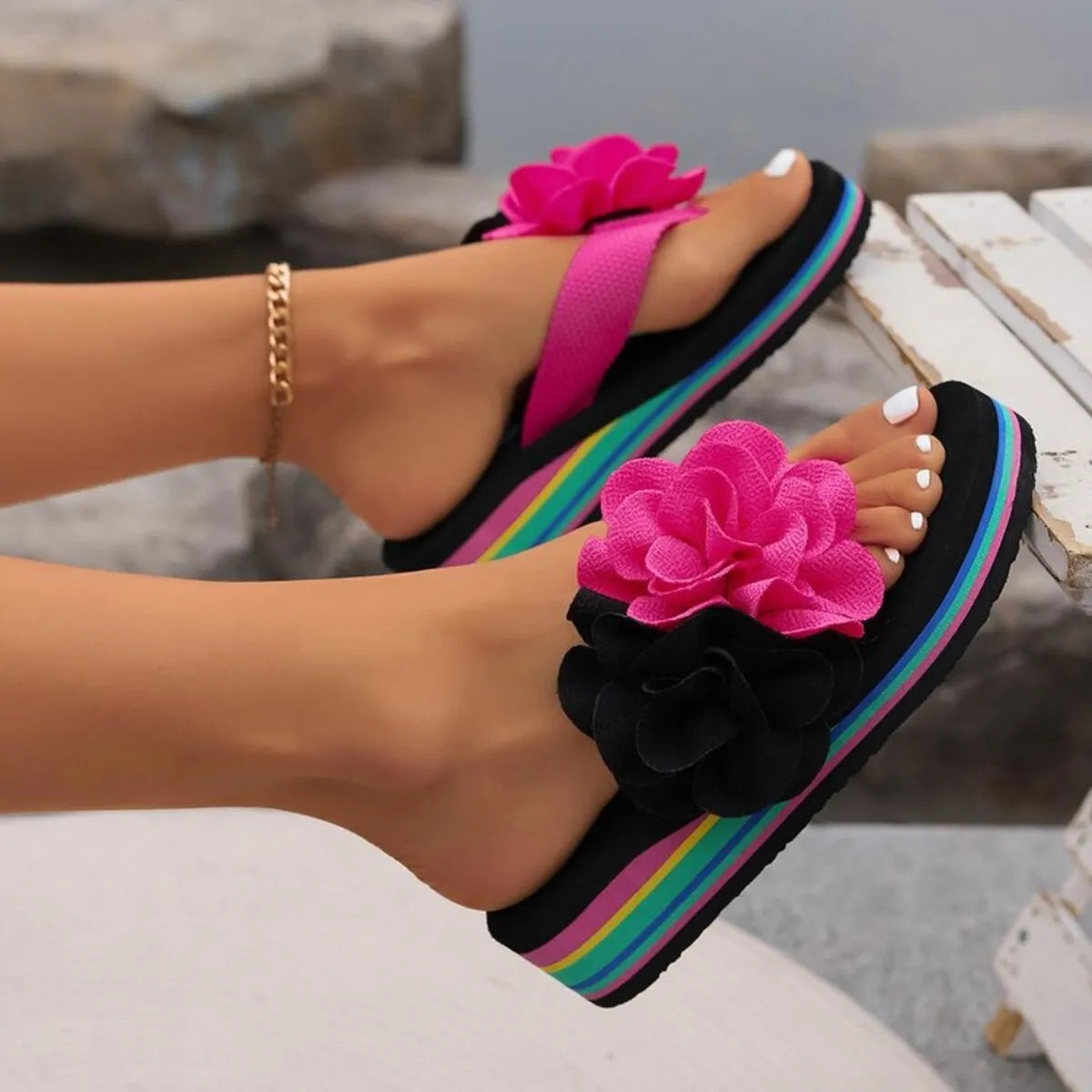 a48f009f373847a6b4ea8a9ec1dc5ff0-Max-Origin