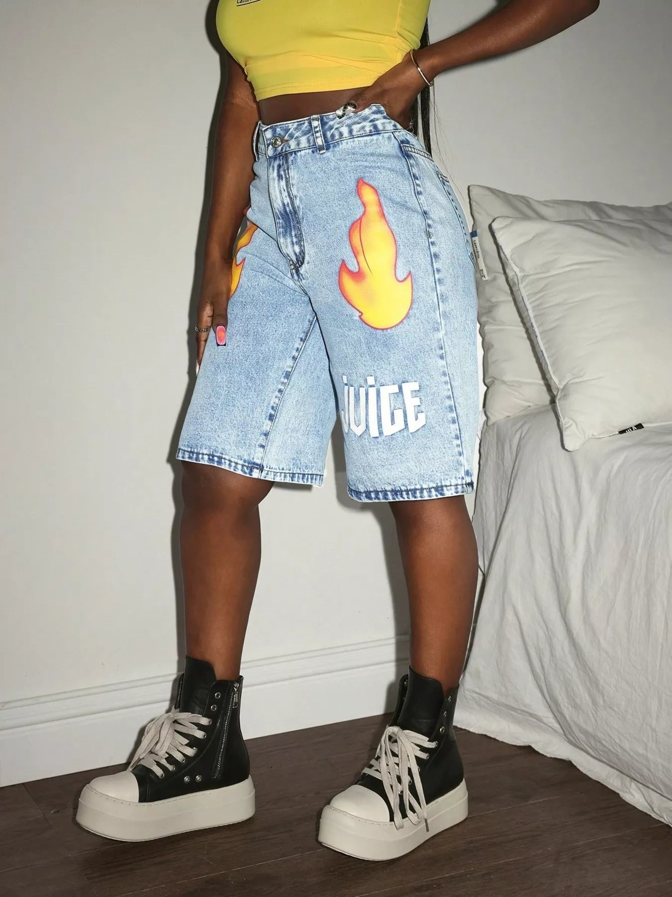 a54e099032234353b583ed064225fa6c-Max-Origin