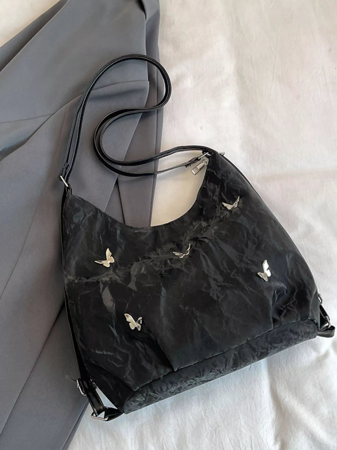 a6dbd8edec2e4f649af8db1078e4b32d-Max-Origin