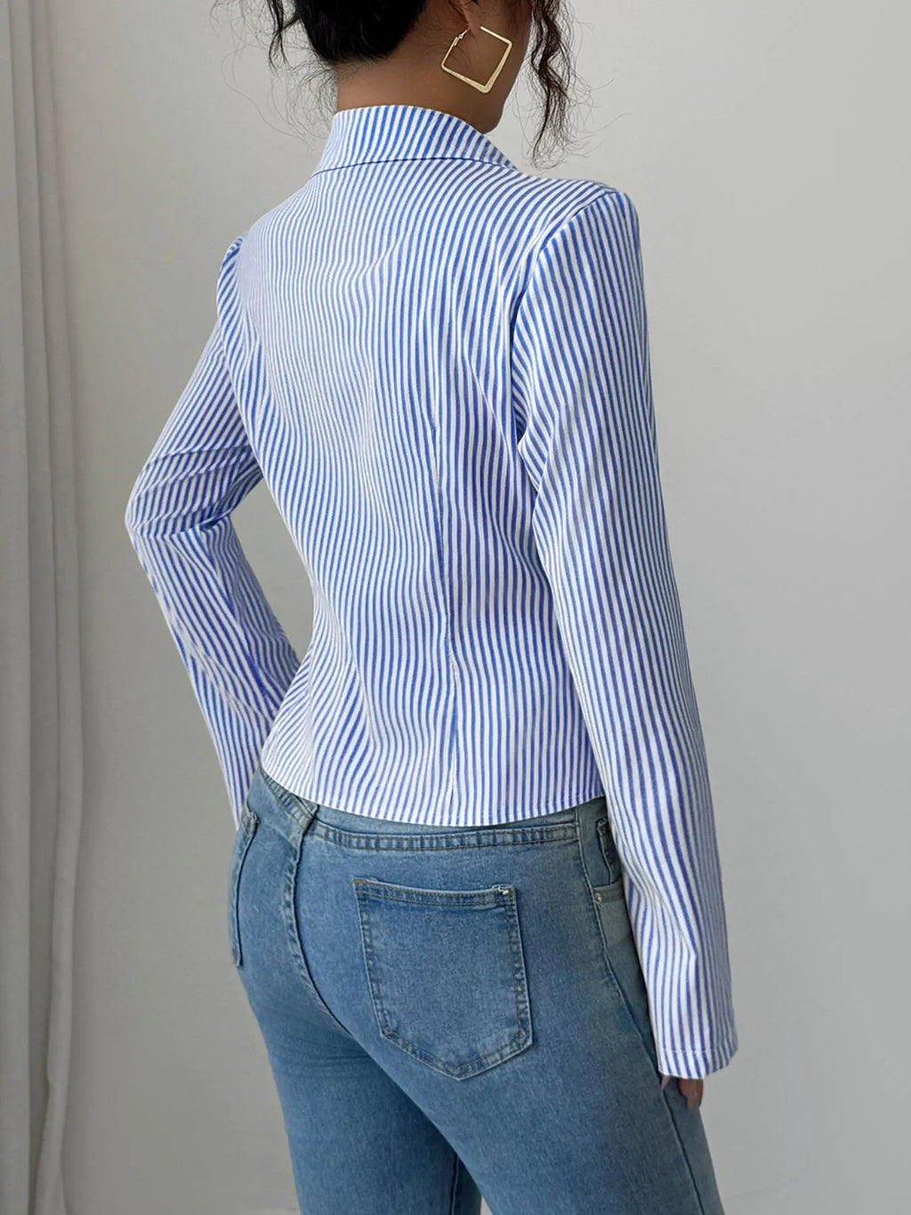 a9f86127-1790-4896-b351-12f151f0f422-Max-Origin