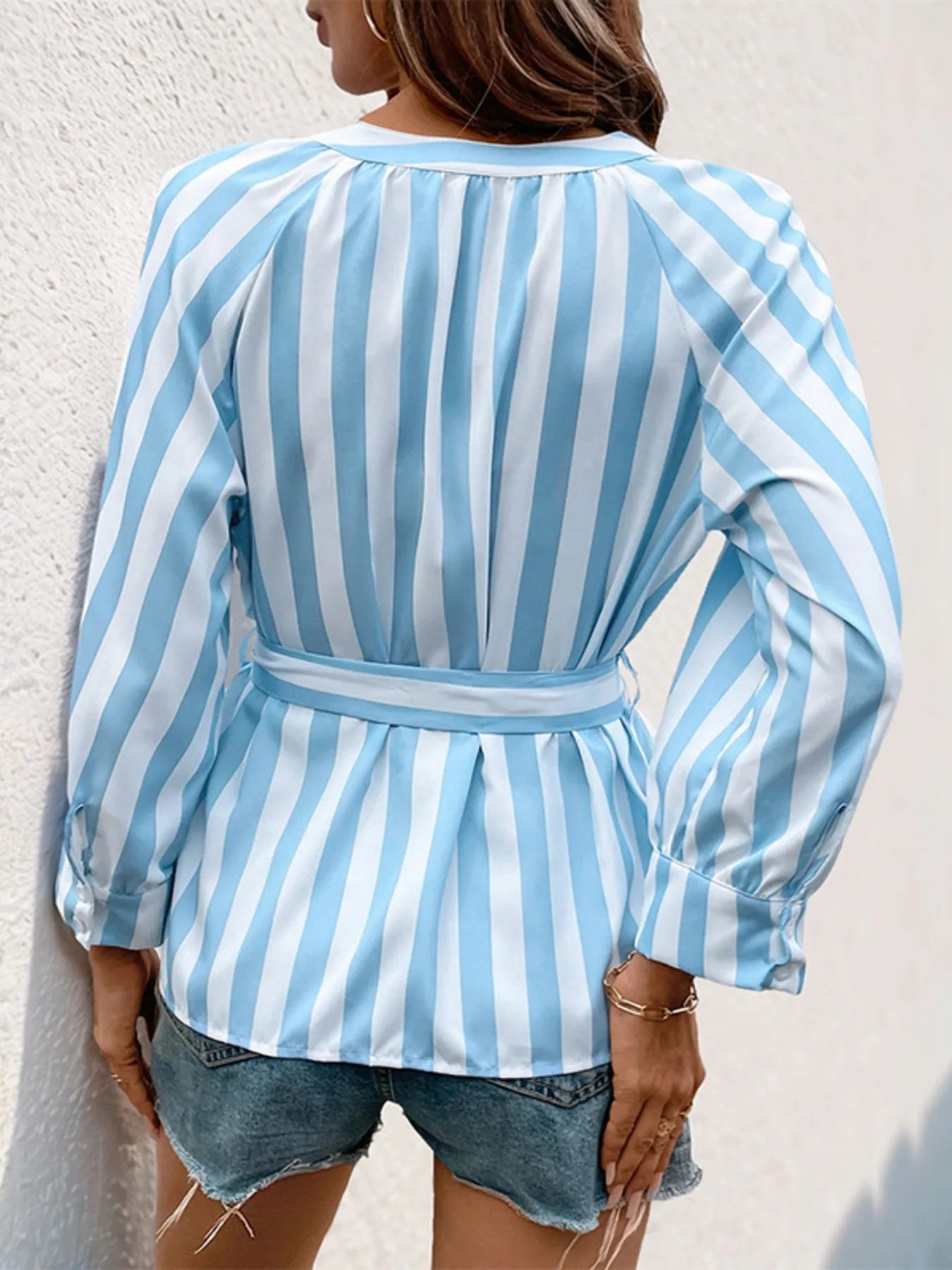 ab165a3a8e03416cbac026f999740068-Max-Origin