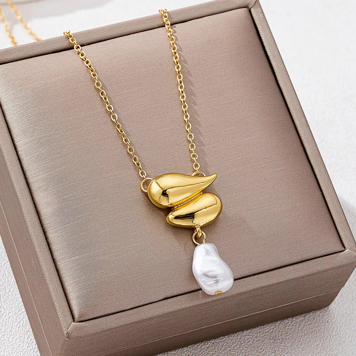 ab3aff12-1c26-4910-a230-b4bcd7ba4bb4-Max-Origin