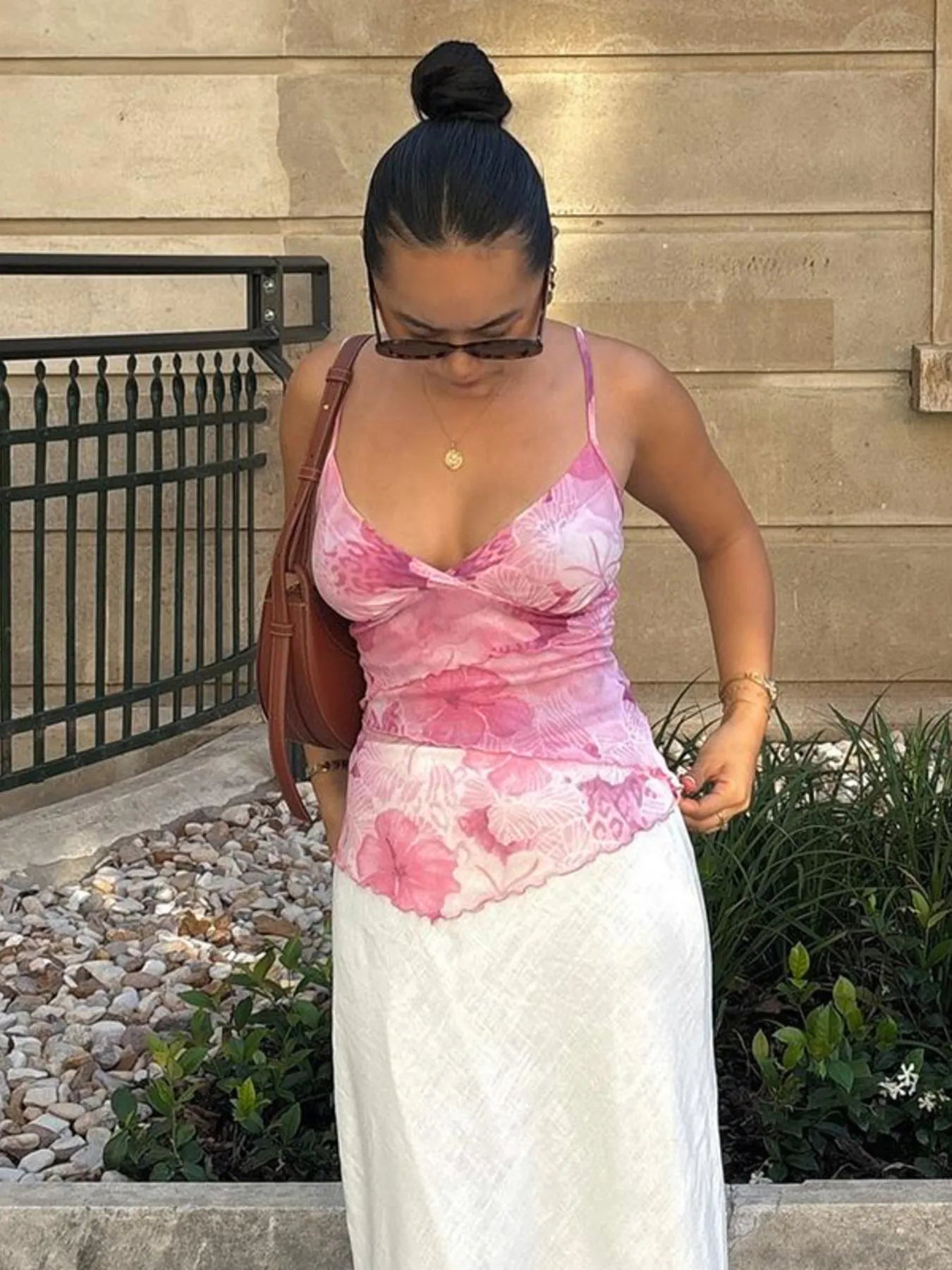 ac641c19675343969d1d2f3b501a896e-Max-Origin