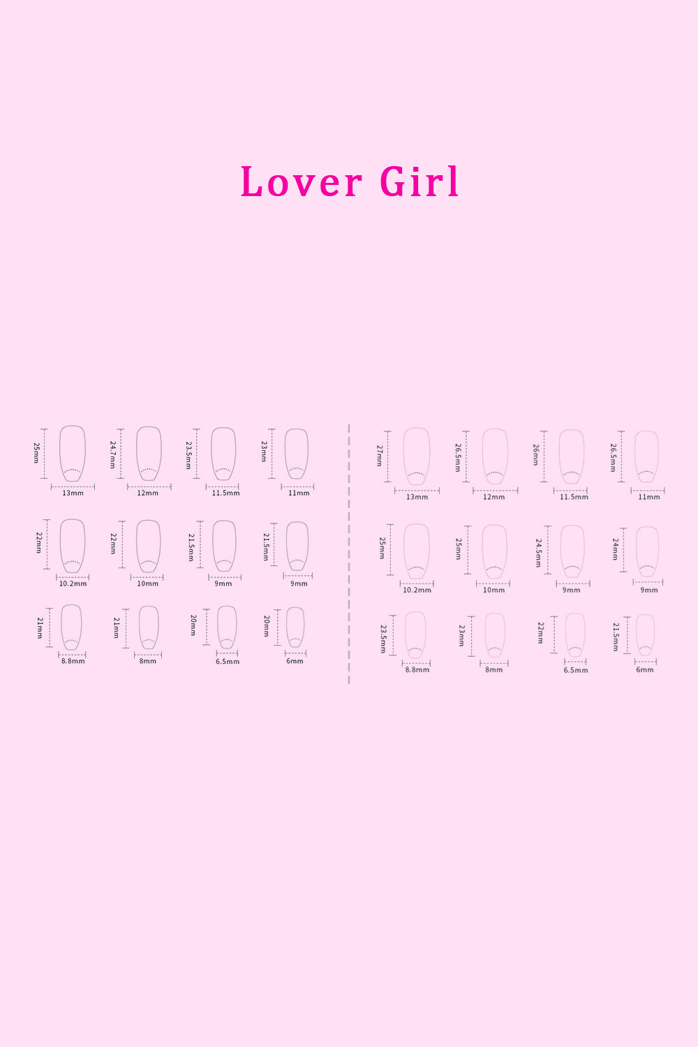 aeea30e2-5263-4245-ac23-fe36bbd7ccf5-Max