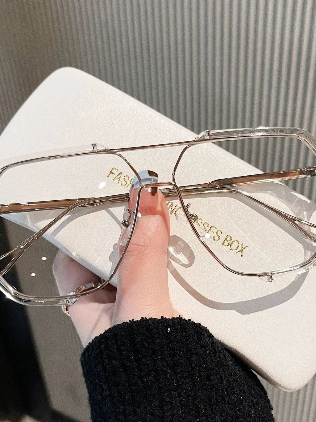 b1fed055f3384ba5a20192129855ff3b-Max-Origin