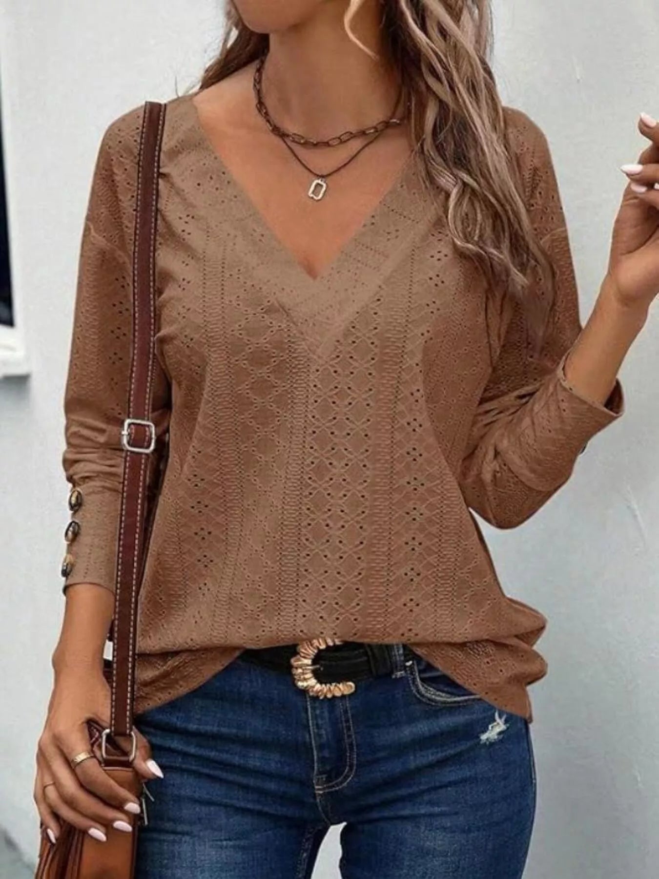 b3284444bd104ec9bd080b111fb2c770-Max-Origin