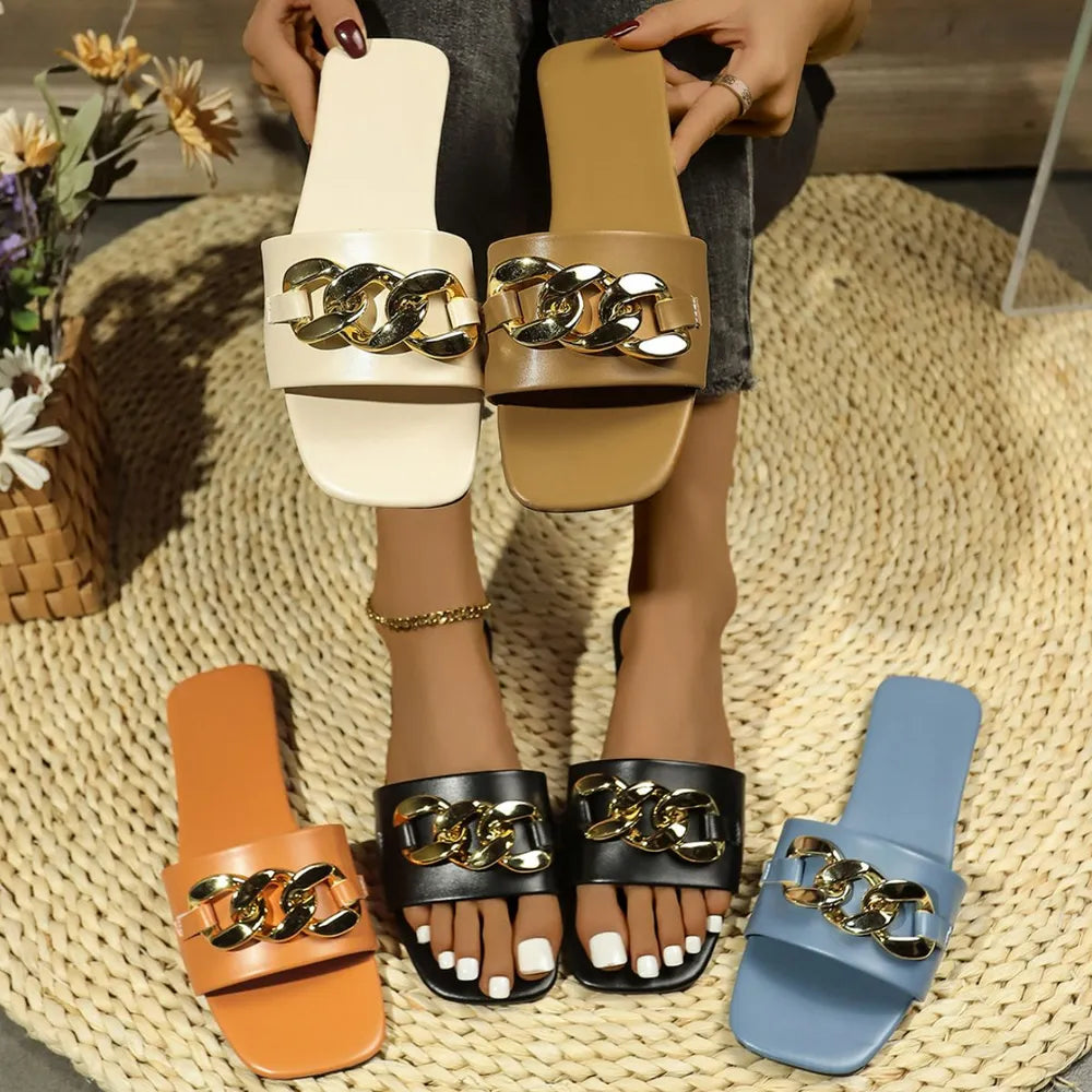 b56c77b6-985d-4ab9-b0d3-59ad27310f3c-Max