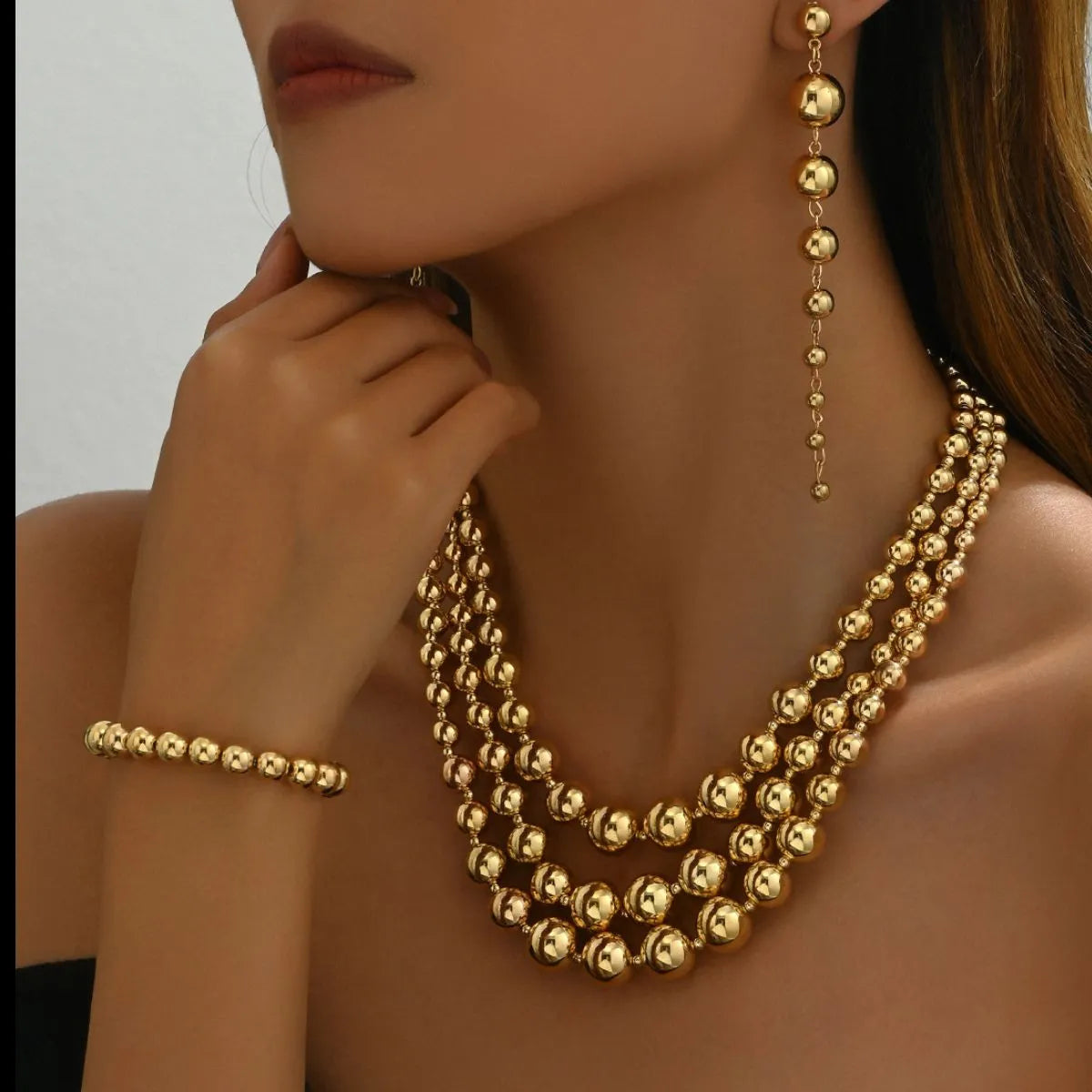 b6bb9237-65f6-4e8d-9b54-1c0bb43c5bf5-Max-Origin