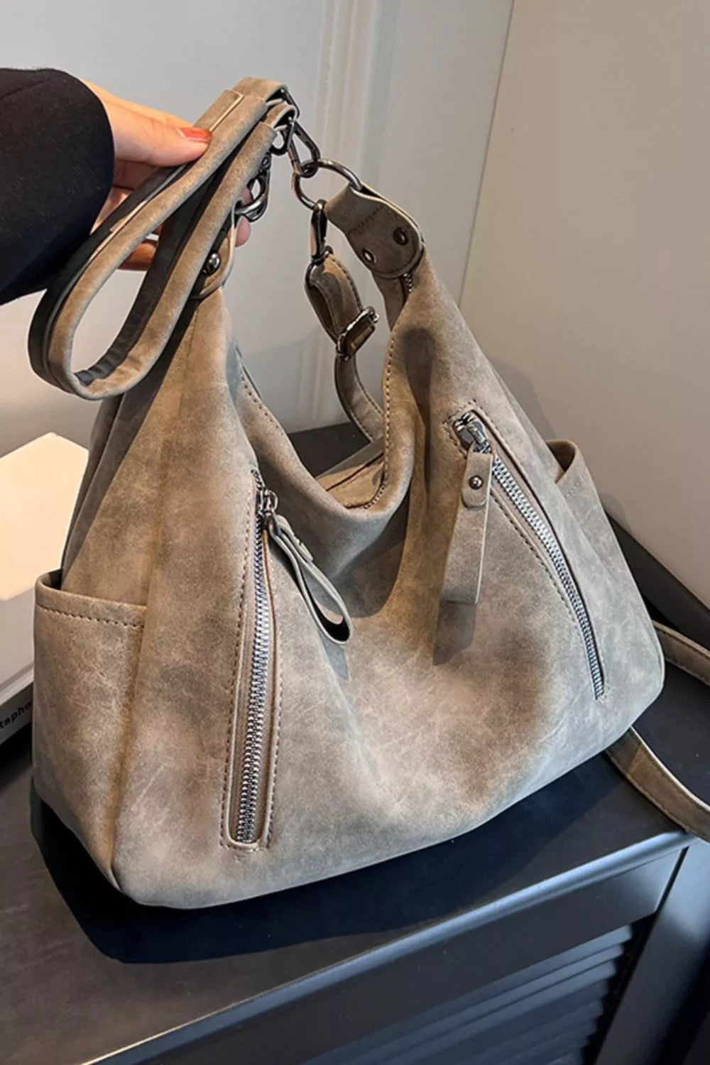 b801b057-c473-4812-8d5d-a17634e087d9-Max-Origin