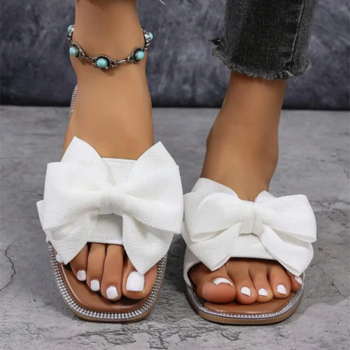 bc70db1ef76b40b0a1dd8715c43efed4-Max-Origin