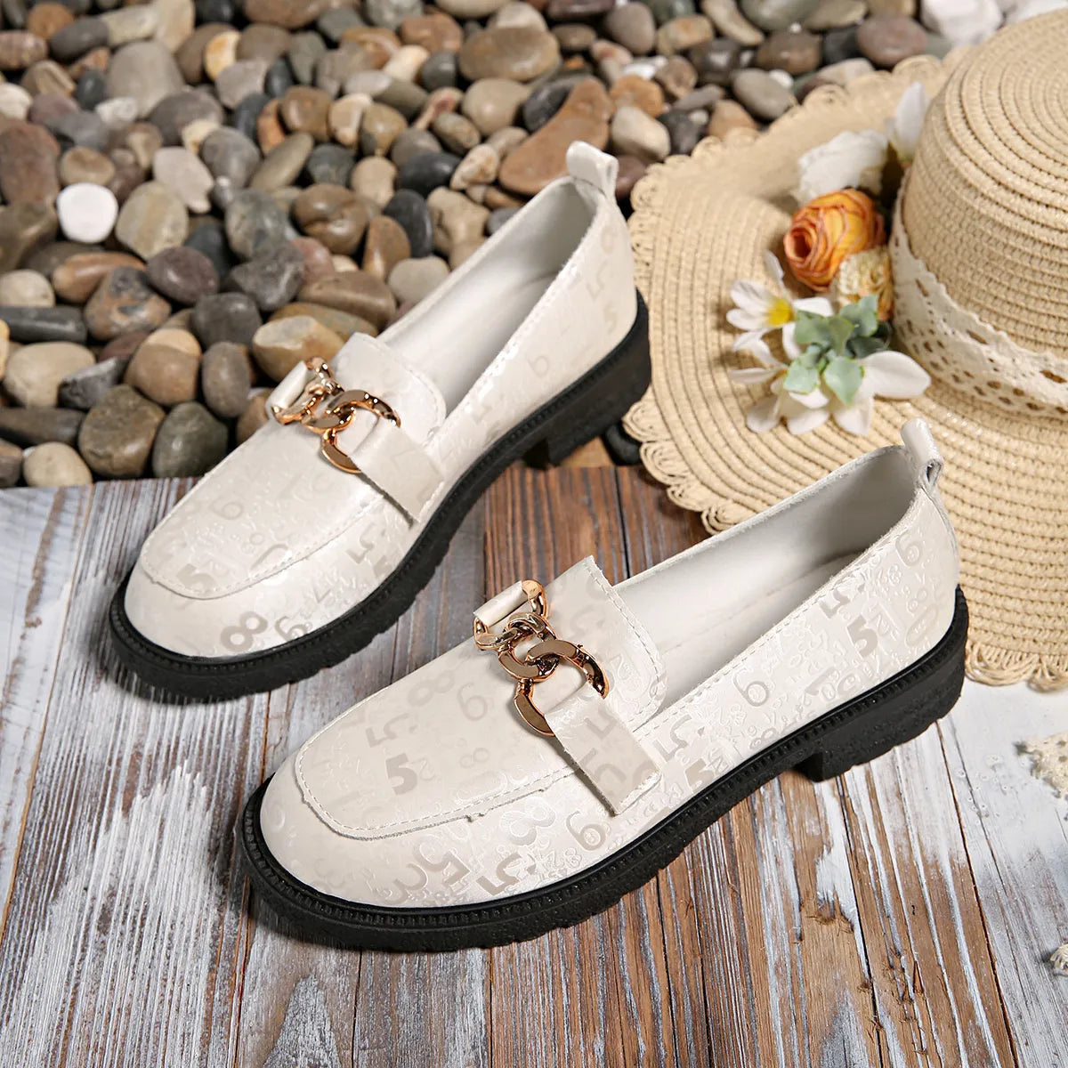 bcaf1b3a6d75453c938c836fc28de9c1-Max-Origin