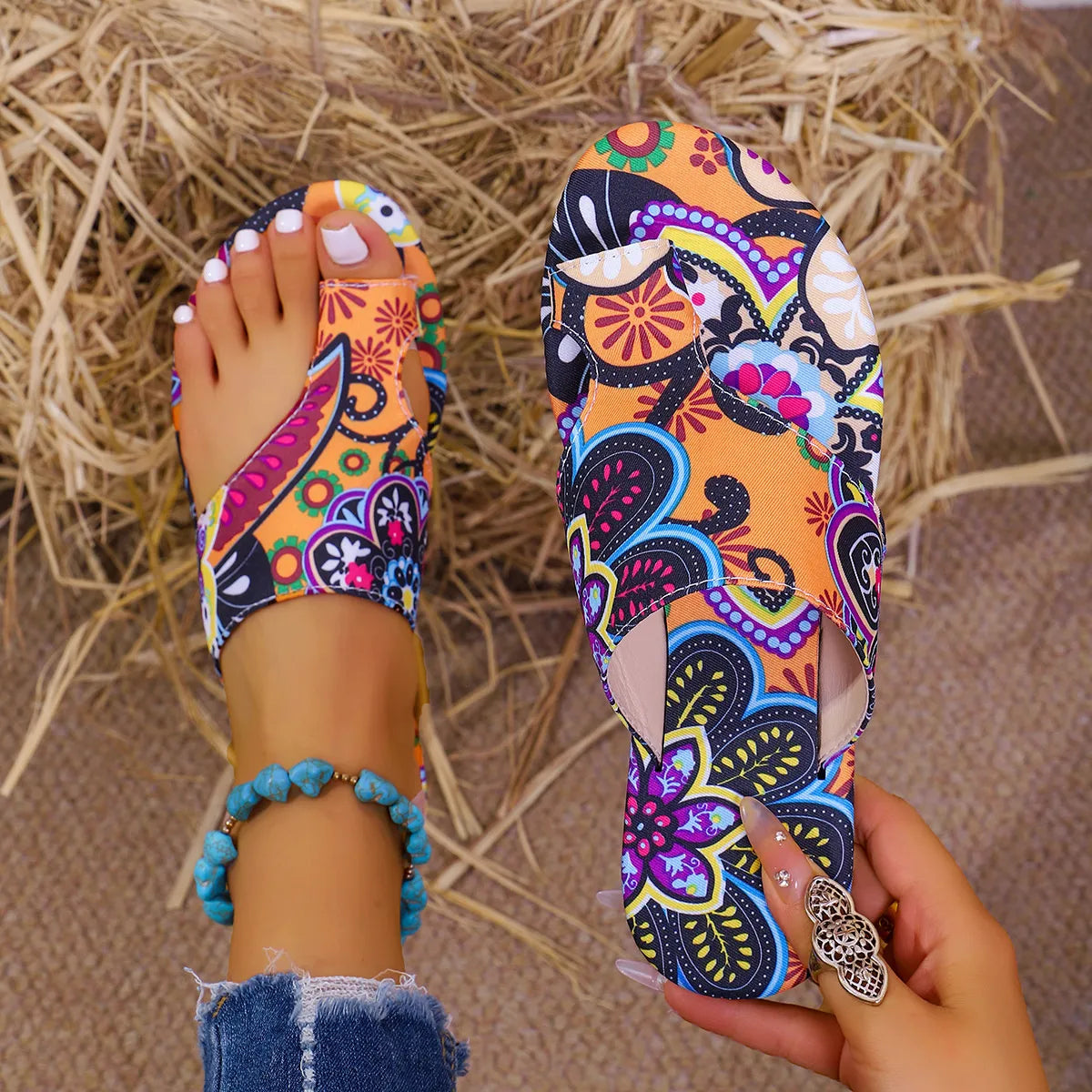 bcc55fae541c477b8d2143864faec677-Max-Origin