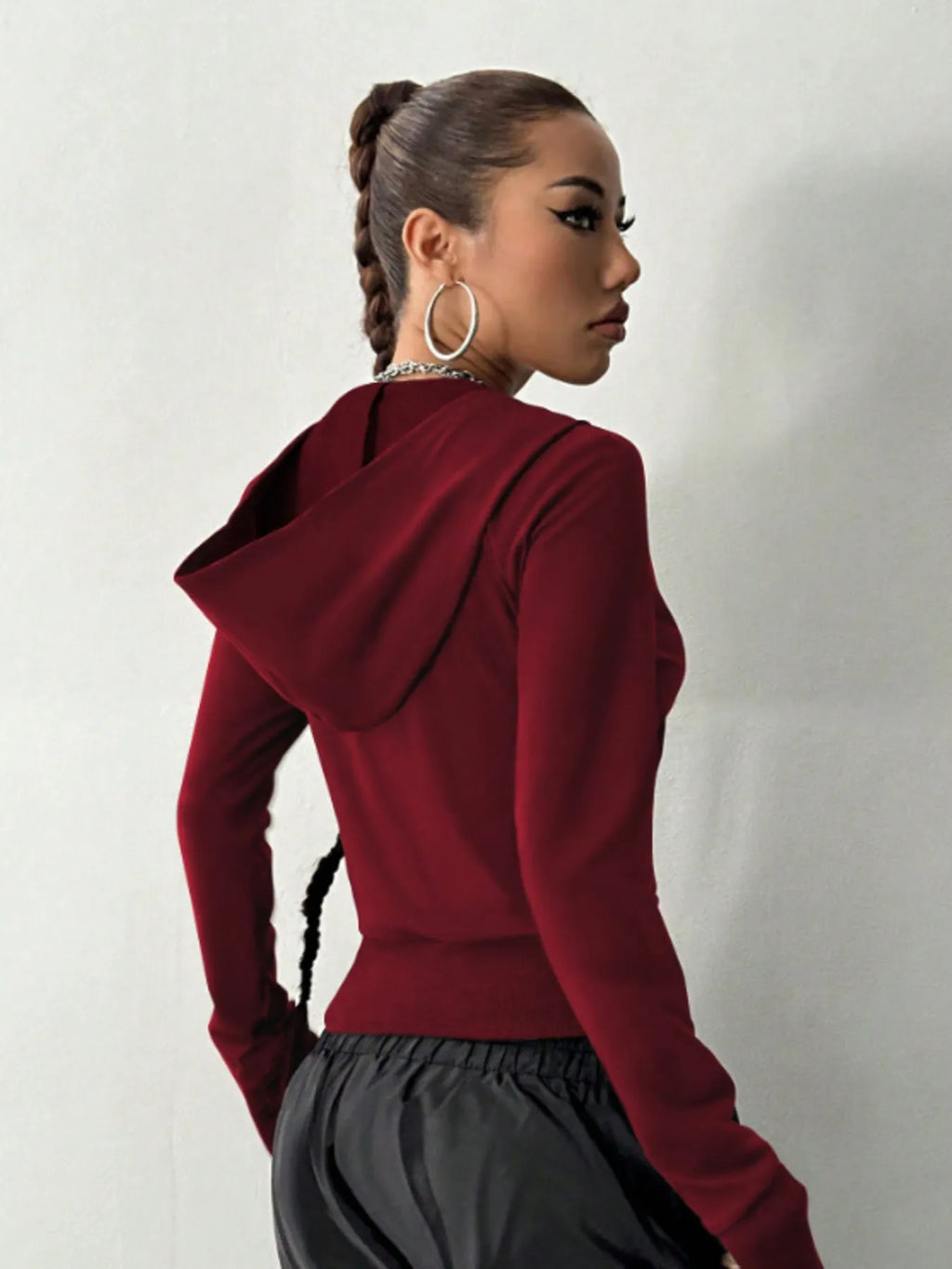 bdb0efa0cedf4f3fafcc9acbb353c6ec-Max-Origin