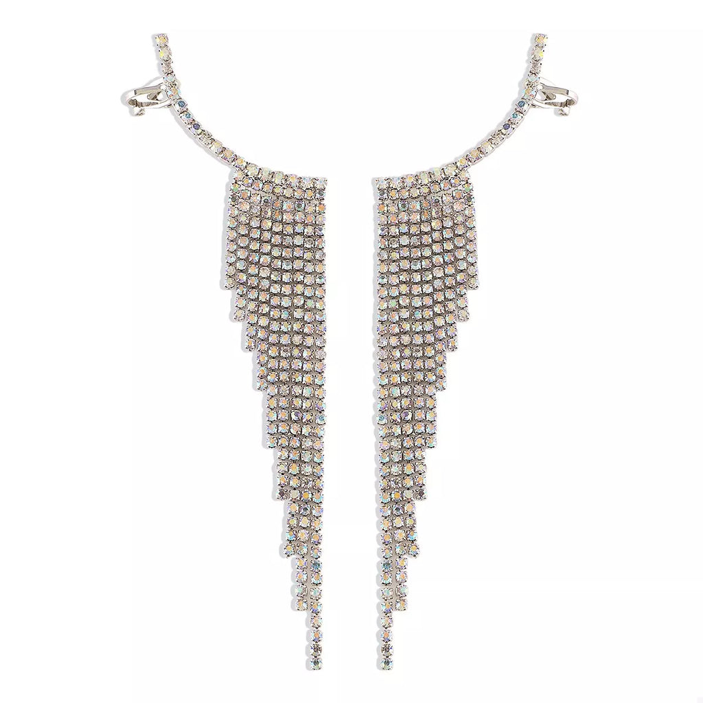 bed579d5-8d72-4e95-bc66-1199057ea4de-Max-Origin